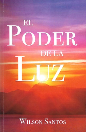 El Poder De La Luz
