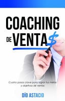 Coaching De Venta$