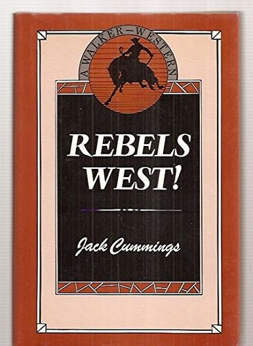Rebels West