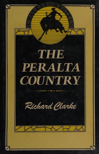 The Peralta Country