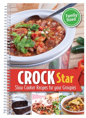 Crock Star