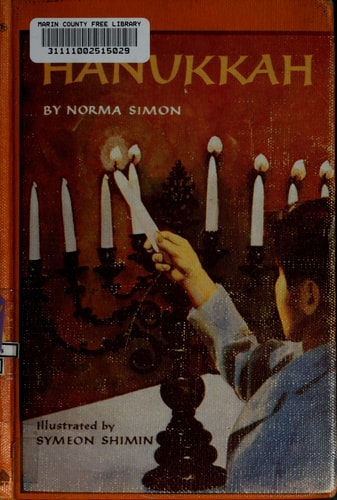 Hanukkah