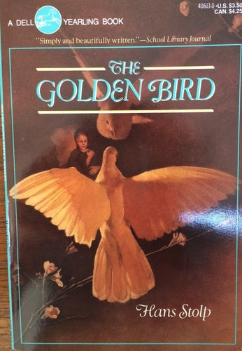 Golden Bird, The