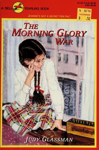 Morning Glory War, The