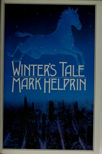 Winter's Tale