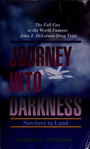 Journey into Darkness
