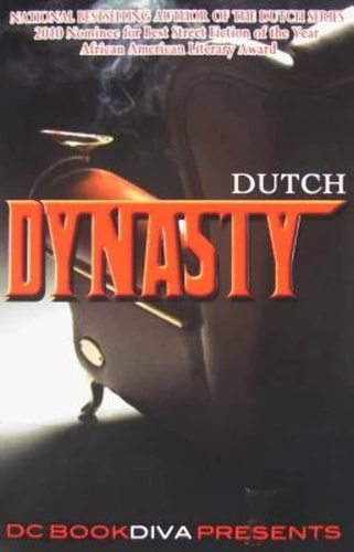 Dynasty
