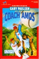 COACH AMOS (Culpepper Adventures)