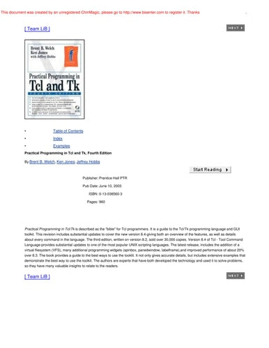Enterprise SOA: Service-Oriented Architecture Best Practices