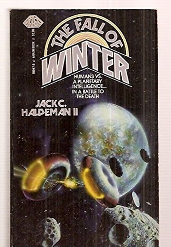 The Fall of Winter