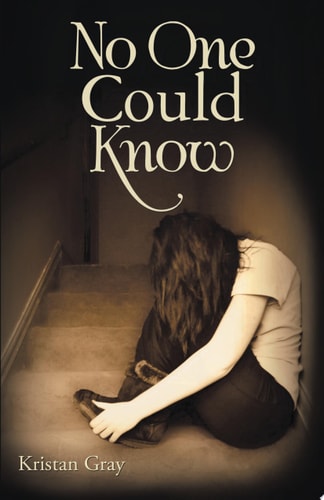 No One Could Know