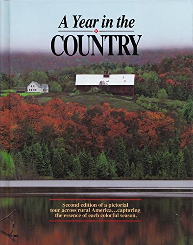A Year in the Country