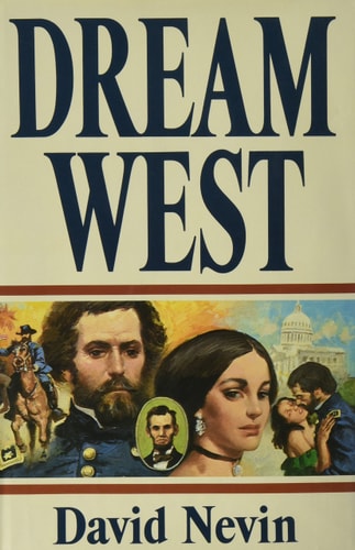 Dream West
