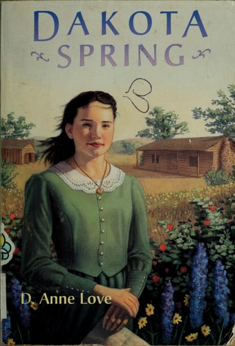 Dakota Spring