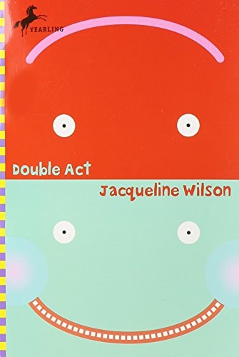 Double Act