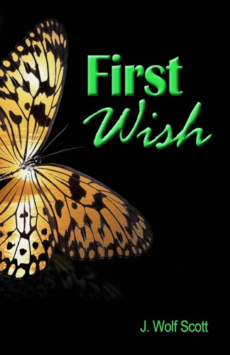 First Wish