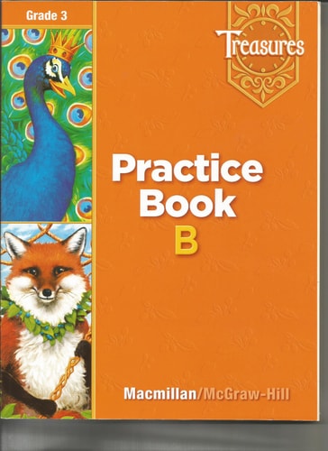 practice-book-b-treasures-grade-3