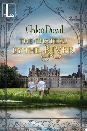 The Chateau by the River