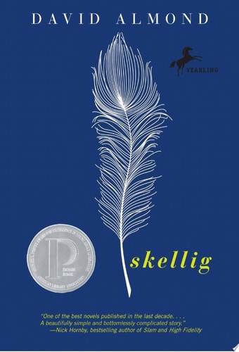 Skellig
