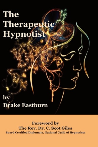 The Therapeutic Hypnotist