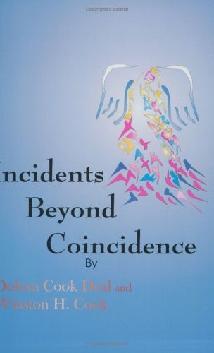 Incidents Beyond Coincidence