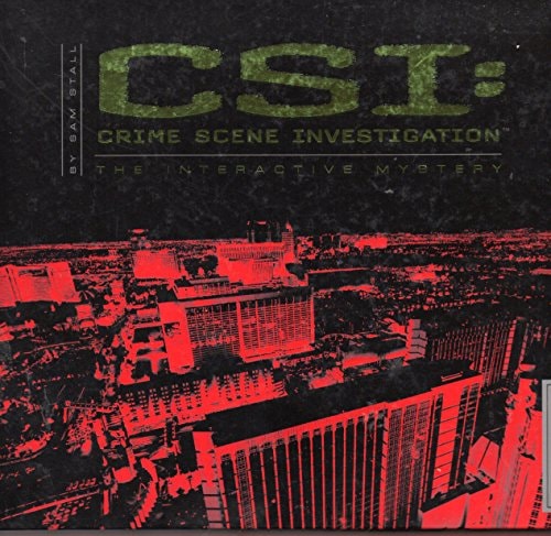 CSI