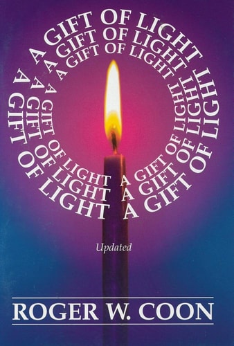 A Gift of Light (Better living series)