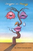 Designs In Poetry