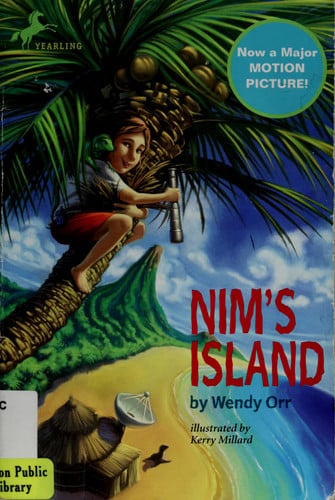 nims_island-library_edition