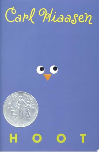 Hoot