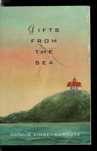 Gifts from the Sea