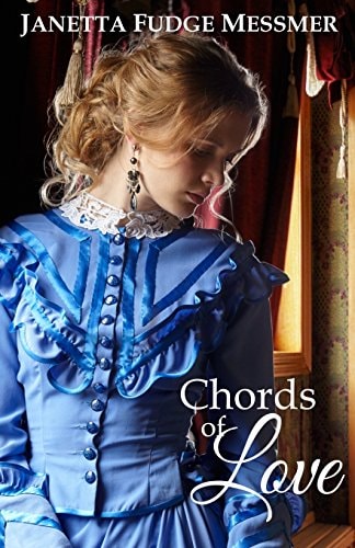 Chords Of Love