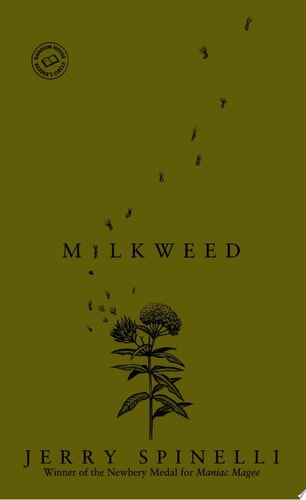 Milkweed (Readers Circle)