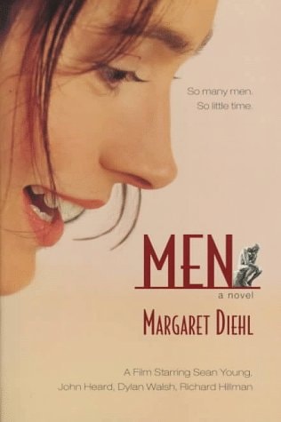 Men