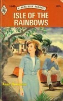 Isle of the Rainbows