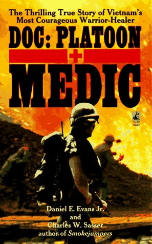DOC: Platoon Medic