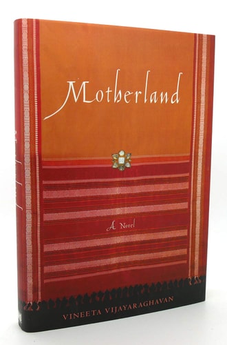 Motherland