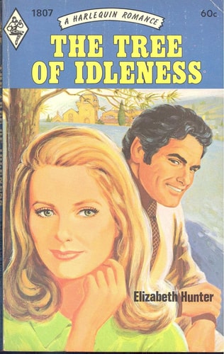 The Tree of Idleness