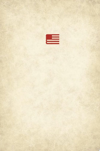 Rush Revere and the American Revolution Time-Travel Adventures With Exceptional Americans