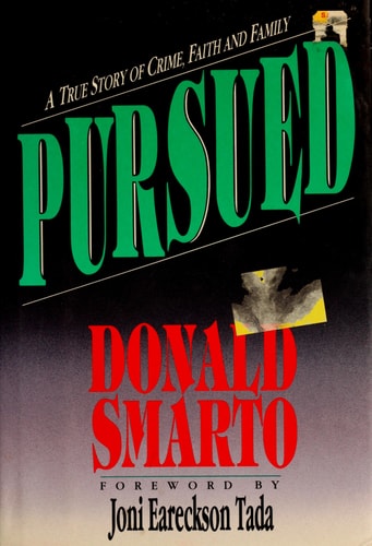 Pursued