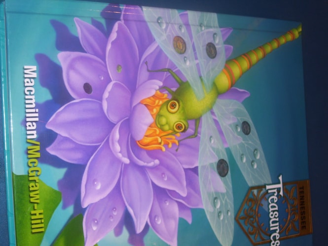 Tennessee Treasures 2.2 (2008 Edition)