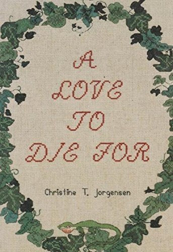 A Love to Die for