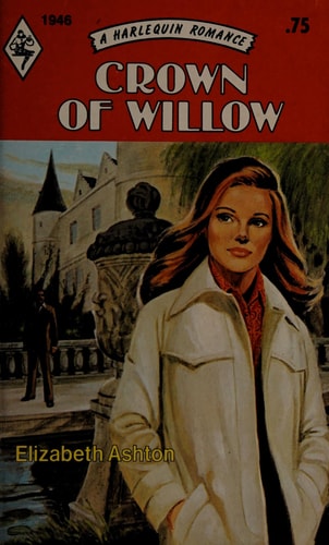 Crown of Willow