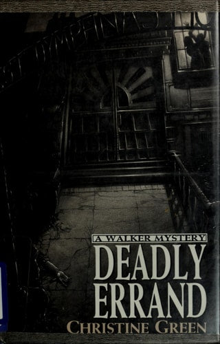 Deadly Errand