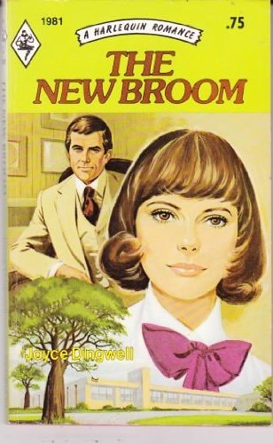 The New Broom