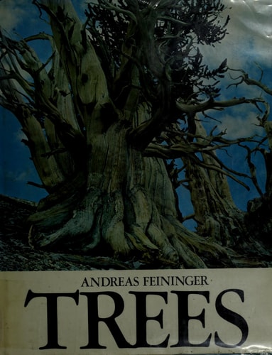 Trees