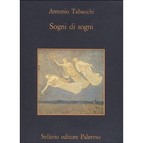 Sogni di sogni
