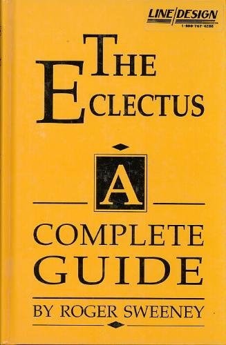 The Eclectus Parrot: A Complete Guide