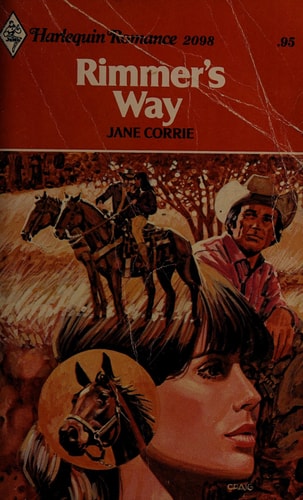 Rimmer's Way