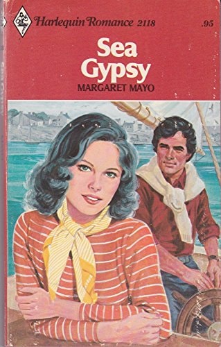 Sea Gypsy